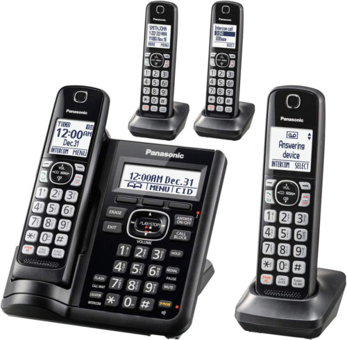 PANASONICKXTG2713-seven-wonder-685jpg - Tradedubai.ae Wholesale B2B Market - Tradedubai.ae Wholesale B2B Market