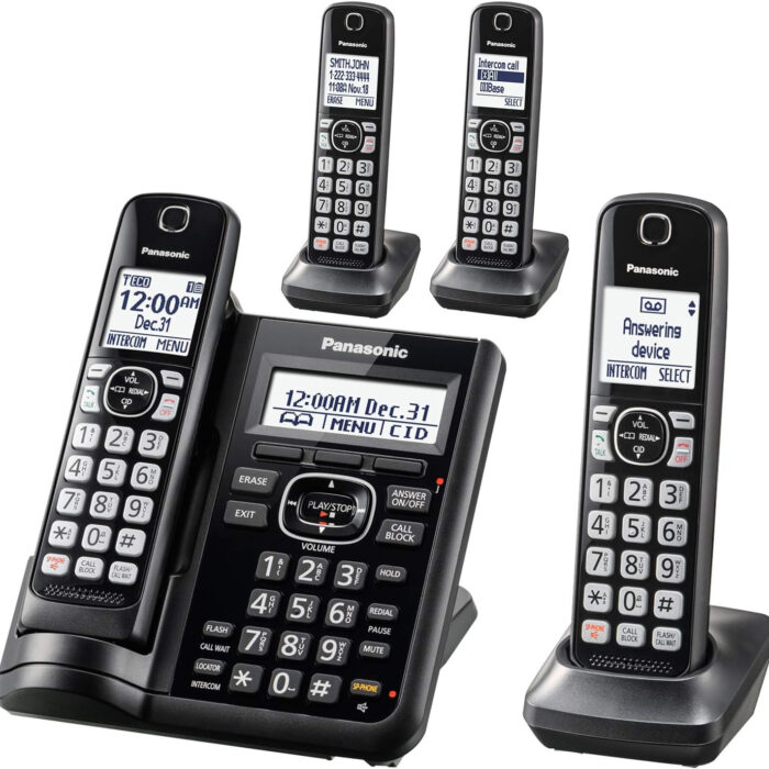 - Tradedubai.ae Wholesale B2B Market