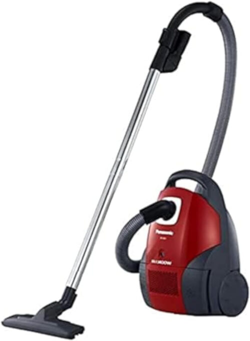 - Tradedubai.ae Wholesale B2B Market