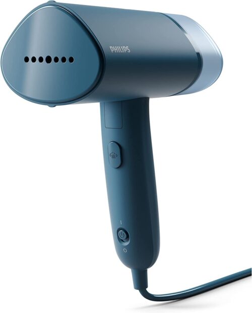 PHILIPS3000seriesCompactandfoldableHandheldSteamerSTH300026DarkGrey-seven-wonder-Taoz-image1jpg - Tradedubai.ae Wholesale B2B Market - Tradedubai.ae Wholesale B2B Market