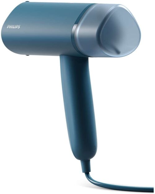 PHILIPS3000seriesCompactandfoldableHandheldSteamerSTH300026DarkGrey-seven-wonder-Taoz-image2jpg - Tradedubai.ae Wholesale B2B Market - Tradedubai.ae Wholesale B2B Market