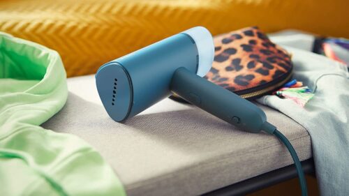 PHILIPS3000seriesCompactandfoldableHandheldSteamerSTH300026DarkGrey-seven-wonder-Taoz-image4jpg - Tradedubai.ae Wholesale B2B Market - Tradedubai.ae Wholesale B2B Market