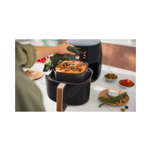 - Tradedubai.ae Wholesale B2B Market