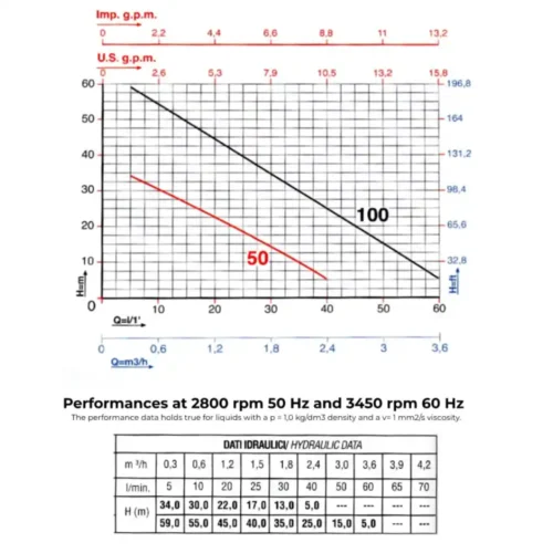 PMF_0005webp - Tradedubai.ae Wholesale B2B Market - Tradedubai.ae Wholesale B2B Market