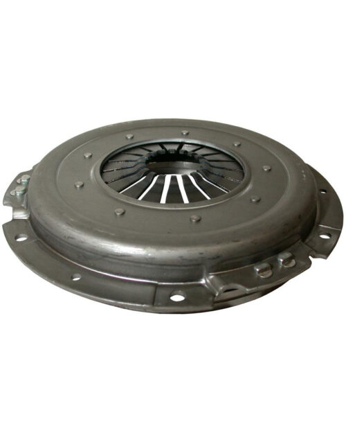 PP1jpg - Tradedubai.ae Wholesale B2B Market - Tradedubai.ae Wholesale B2B Market
