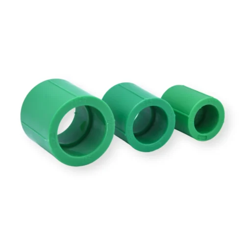 PR003-Socket-1-3webp - Tradedubai.ae Wholesale B2B Market - Tradedubai.ae Wholesale B2B Market