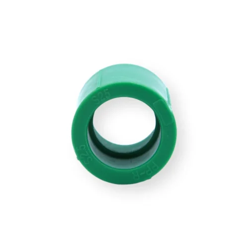 PR003-Socket-8-2webp - Tradedubai.ae Wholesale B2B Market - Tradedubai.ae Wholesale B2B Market