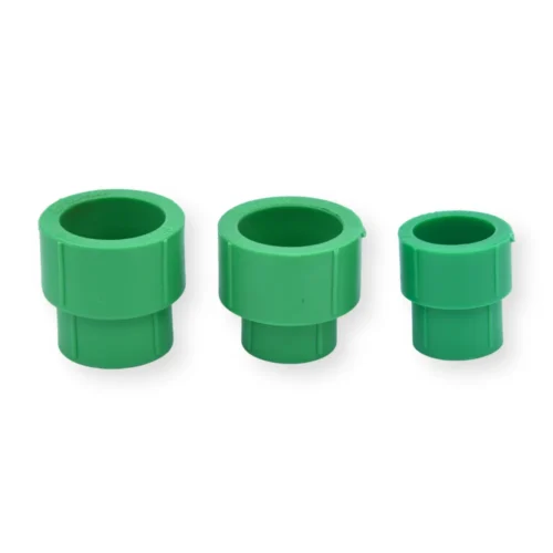 PR004-reducing-socket-1-1webp - Tradedubai.ae Wholesale B2B Market - Tradedubai.ae Wholesale B2B Market