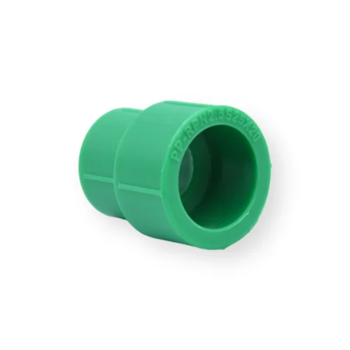PR004-reducing-socket-2-3webp - Tradedubai.ae Wholesale B2B Market - Tradedubai.ae Wholesale B2B Market