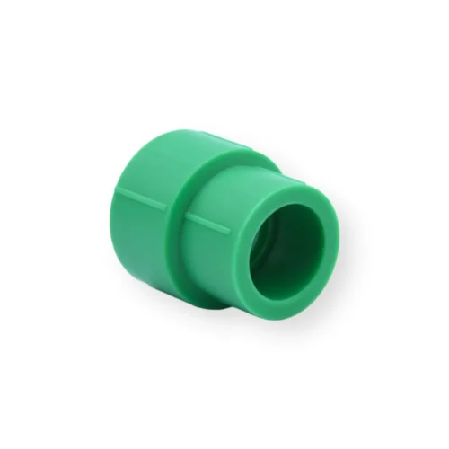 PR004-reducing-socket-3-2webp - Tradedubai.ae Wholesale B2B Market - Tradedubai.ae Wholesale B2B Market