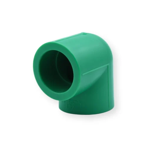 PPR 90° Space Elbow - Image 2