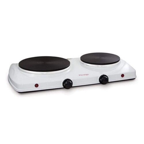PRESTIGEDOUBLEHOTPLATEPR50357-seven-wonder-sllJ-image1jpg - Tradedubai.ae Wholesale B2B Market - Tradedubai.ae Wholesale B2B Market