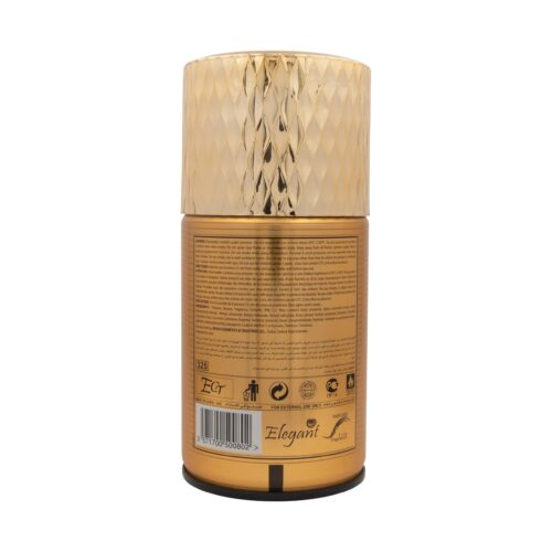 PRIME-back-scaled-1jpg - Tradedubai.ae Wholesale B2B Market - Tradedubai.ae Wholesale B2B Market