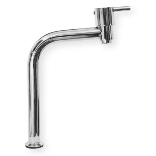 PRIME-tall-pillar-cock-3-png - Tradedubai.ae Wholesale B2B Market - Tradedubai.ae Wholesale B2B Market