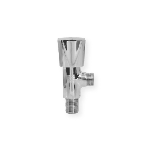 PRINCE-angle-cock-3png - Tradedubai.ae Wholesale B2B Market - Tradedubai.ae Wholesale B2B Market