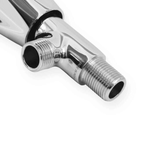 PRINCE-angle-cock-4jpg - Tradedubai.ae Wholesale B2B Market - Tradedubai.ae Wholesale B2B Market