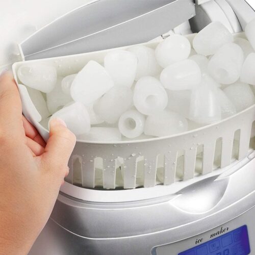 - Tradedubai.ae Wholesale B2B Market
