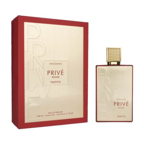 PRIVE-RED-ROUGE-WITH-BOX-min-600x600-1jpg - Tradedubai.ae Wholesale B2B Market - Tradedubai.ae Wholesale B2B Market