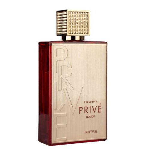 PRIVE-RED-ROUGE-min-600x600-1jpg - Tradedubai.ae Wholesale B2B Market - Tradedubai.ae Wholesale B2B Market