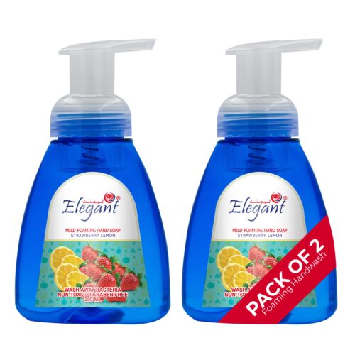 Pack-of-2-Strawberry-1-scaled-1jpg - Tradedubai.ae Wholesale B2B Market - Tradedubai.ae Wholesale B2B Market