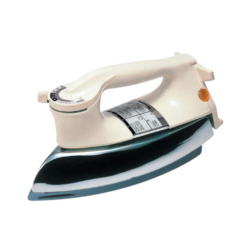 Panasonic-Ni22awtjpg - Tradedubai.ae Wholesale B2B Market - Tradedubai.ae Wholesale B2B Market