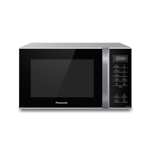 Panasonic-Nnst34hjpg - Tradedubai.ae Wholesale B2B Market - Tradedubai.ae Wholesale B2B Market