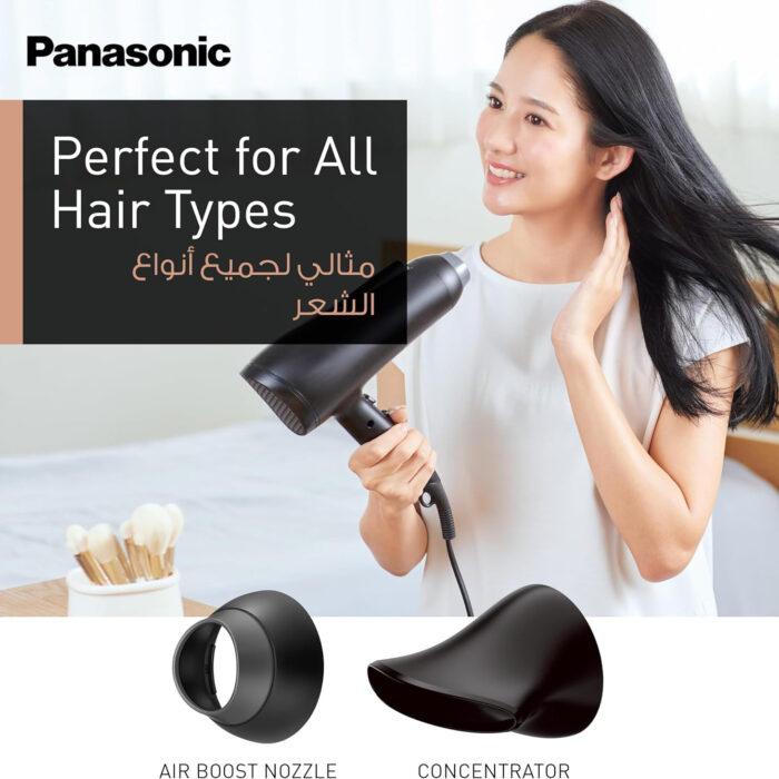 - Tradedubai.ae Wholesale B2B Market