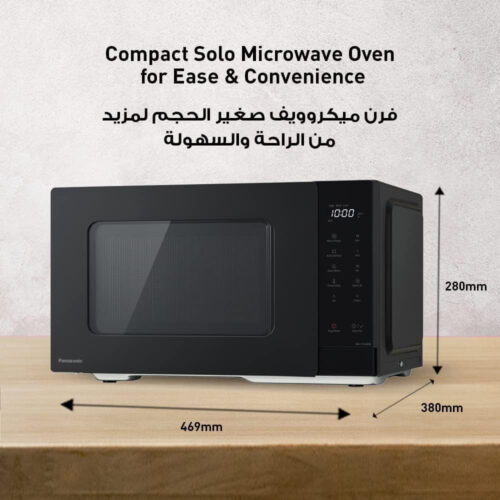 - Tradedubai.ae Wholesale B2B Market