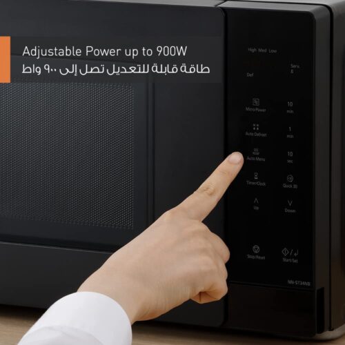 - Tradedubai.ae Wholesale B2B Market
