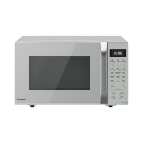 Panasonic27L4-In-1ConvectionMicrowaveOvenNn-Ct65SilverWithHealthyAirFryerMenusMin1yearmanufacturerwarranty-seven-wonder-B3UB-image1png - Tradedubai.ae Wholesale B2B Market - Tradedubai.ae Wholesale B2B Market