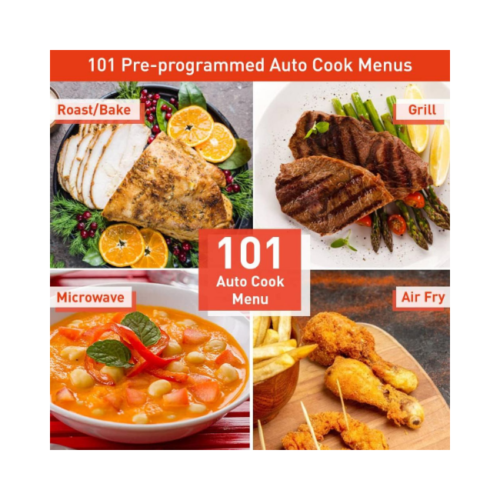 Panasonic27L4-In-1ConvectionMicrowaveOvenNn-Ct65SilverWithHealthyAirFryerMenusMin1yearmanufacturerwarranty-seven-wonder-B3UB-image4png - Tradedubai.ae Wholesale B2B Market - Tradedubai.ae Wholesale B2B Market