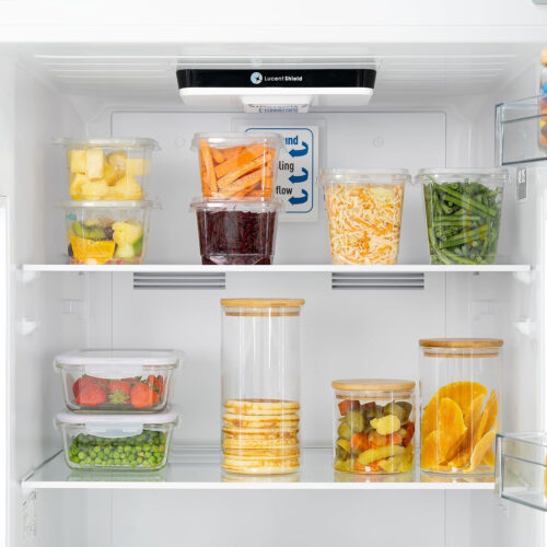 Panasonic432LNetCapacityTopMountRefrigeratorInoxlookNR-BC573VSAE-seven-wonder-696jpg - Tradedubai.ae Wholesale B2B Market - Tradedubai.ae Wholesale B2B Market