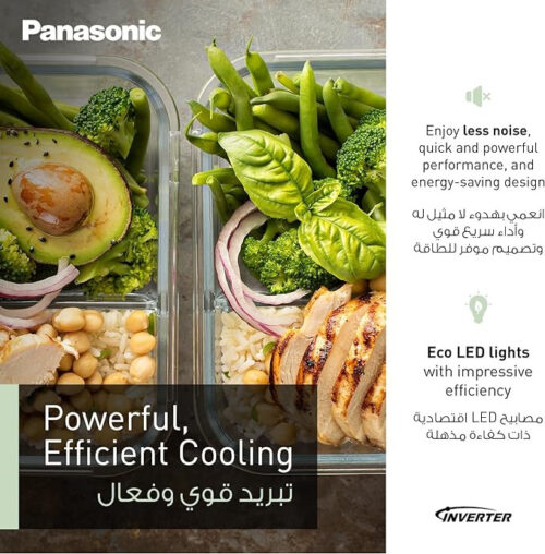 - Tradedubai.ae Wholesale B2B Market
