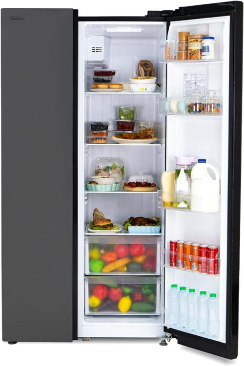 - Tradedubai.ae Wholesale B2B Market