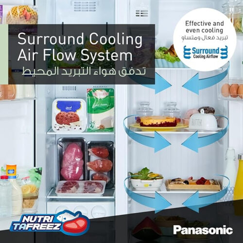 - Tradedubai.ae Wholesale B2B Market