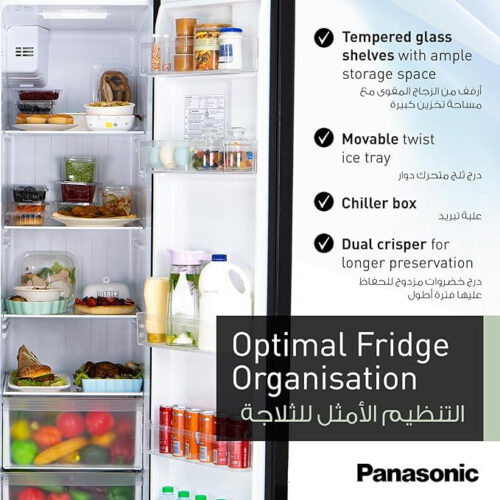 - Tradedubai.ae Wholesale B2B Market