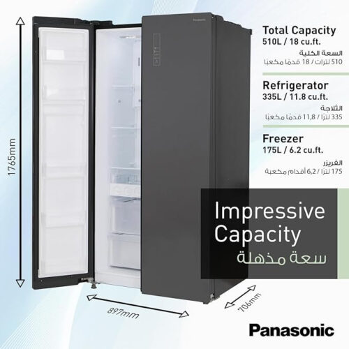 - Tradedubai.ae Wholesale B2B Market