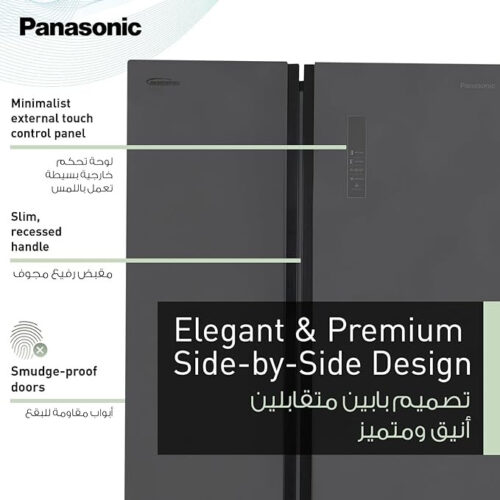 - Tradedubai.ae Wholesale B2B Market