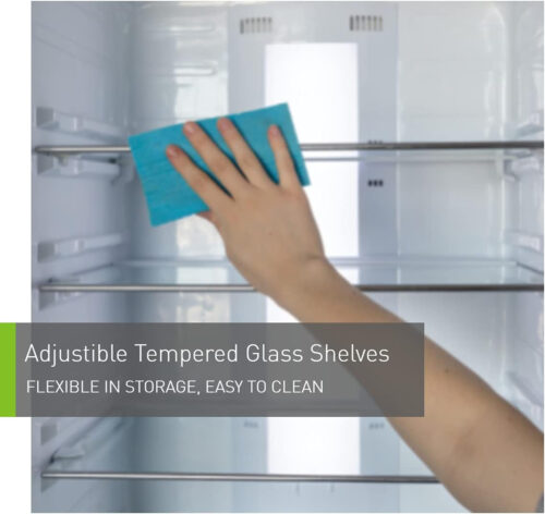 - Tradedubai.ae Wholesale B2B Market