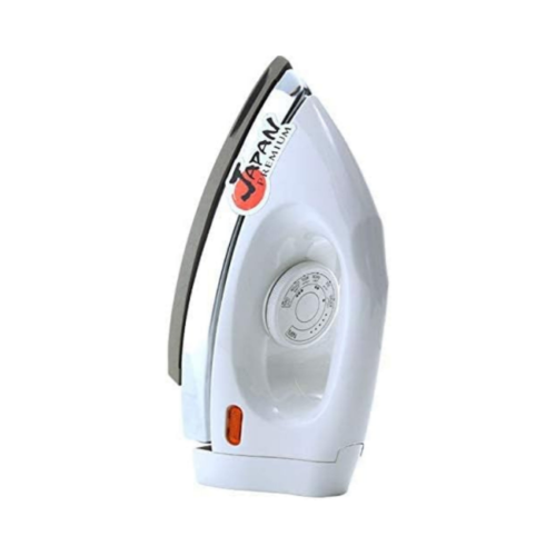 Panasonic Cordless Iron Ni-100dx