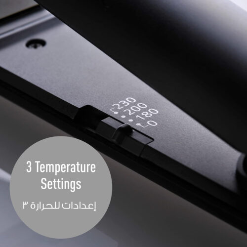 PanasonicEH-HV21-K6852-WayCeramicHairStraightenerCurler-seven-wonder-733jpg - Tradedubai.ae Wholesale B2B Market - Tradedubai.ae Wholesale B2B Market