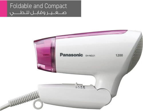 PanasonicEHND21HairDryer1200WQuickCompactGentleDryingWhiteEHND21-seven-wonder-133jpg - Tradedubai.ae Wholesale B2B Market - Tradedubai.ae Wholesale B2B Market