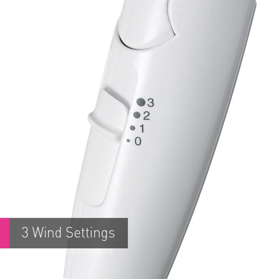 PanasonicEHND21HairDryer1200WQuickCompactGentleDryingWhiteEHND21-seven-wonder-250jpg - Tradedubai.ae Wholesale B2B Market - Tradedubai.ae Wholesale B2B Market