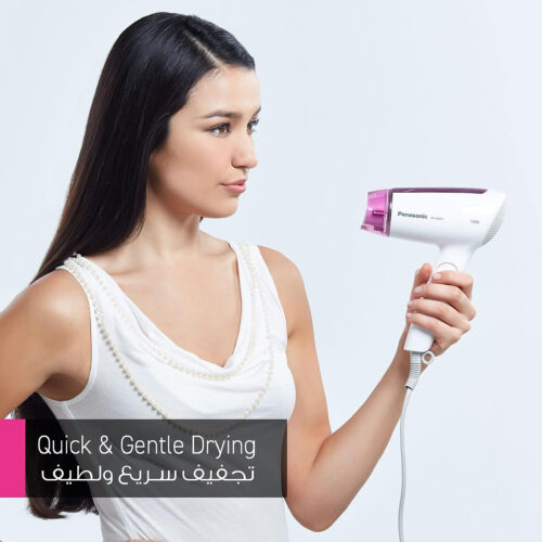 PanasonicEHND21HairDryer1200WQuickCompactGentleDryingWhiteEHND21-seven-wonder-946jpg - Tradedubai.ae Wholesale B2B Market - Tradedubai.ae Wholesale B2B Market