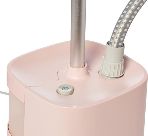 PanasonicGarmentSteamerNI-GSE0401600WPink-seven-wonder-427jpg - Tradedubai.ae Wholesale B2B Market - Tradedubai.ae Wholesale B2B Market