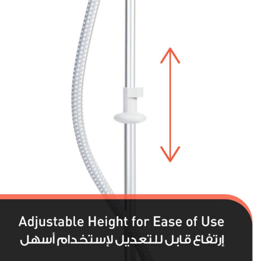 PanasonicGarmentSteamerNI-GSE0401600WPink-seven-wonder-831jpg - Tradedubai.ae Wholesale B2B Market - Tradedubai.ae Wholesale B2B Market