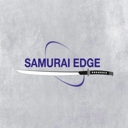 Panasonic Mixer Grinder With 3 Jar Mxac300."Min 1 year manufacturer warranty"