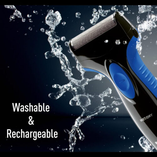 PanasonicProCurveWetDryShaver-ES-SA40BlueandBlack-seven-wonder-242jpg - Tradedubai.ae Wholesale B2B Market - Tradedubai.ae Wholesale B2B Market