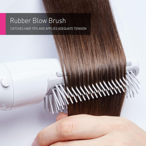 - Tradedubai.ae Wholesale B2B Market