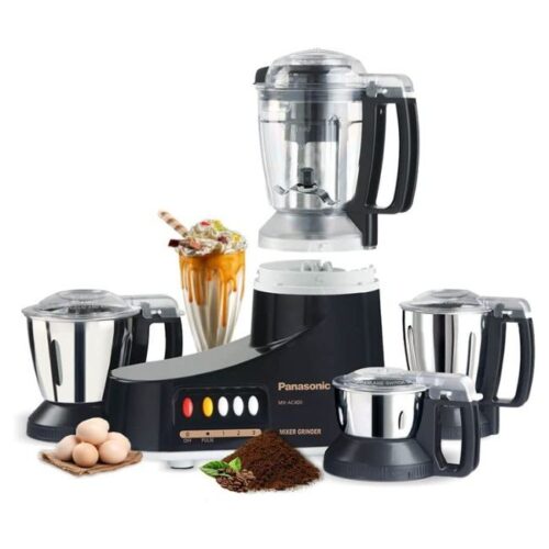 PanasonicSuperMixerGrinder1000WMx-Ac400Black3StainlessSteelJars1JuicerJar1YrWarranty-seven-wonder-kcTo-image1jpg - Tradedubai.ae Wholesale B2B Market - Tradedubai.ae Wholesale B2B Market